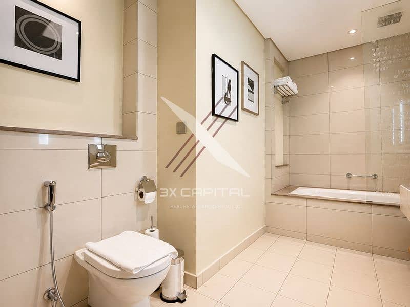 13 property_finder_10_800x600. jpg