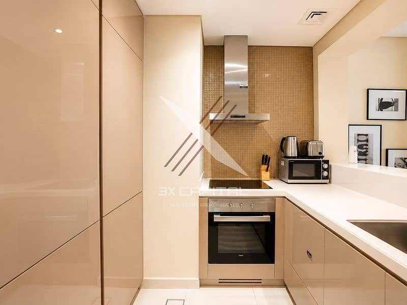 14 property_finder_12_800x600. jpg