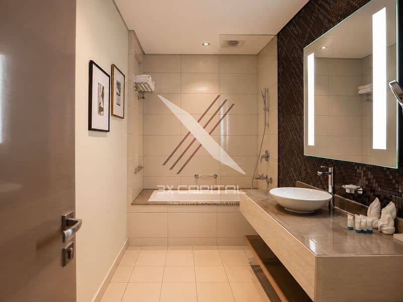 15 property_finder_07_800x600. jpg