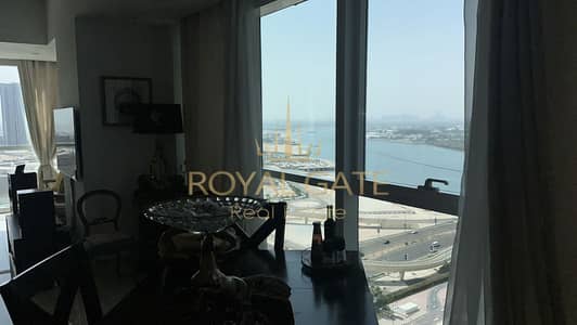 3 Bedroom Flat for Sale in Al Reem Island, Abu Dhabi - WhatsApp Image 2026-08-31 at 2.40. 50 PM. jpeg 3 Bedroom Flat for Sale in Al Reem Island, Abu Dhabi - WhatsApp Image 2026-08-31 at 2.40. 50 PM. jpeg