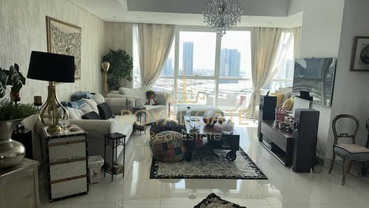 3 Schlafzimmer Wohnung zum Verkauf in Al Reem Island, Abu Dhabi - WhatsApp Image 2026-08-31 at 2.40. 50 PM (1). jpeg 3 Schlafzimmer Wohnung zum Verkauf in Al Reem Island, Abu Dhabi - WhatsApp Image 2026-08-31 at 2.40. 50 PM (1). jpeg
