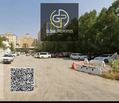 Plot para en Venta en Al Rashidiya, Ajman - WhatsApp Image 2026-08-31 at 5.15. 57 PM. jpeg Plot para en Venta en Al Rashidiya, Ajman - WhatsApp Image 2026-08-31 at 5.15. 57 PM. jpeg