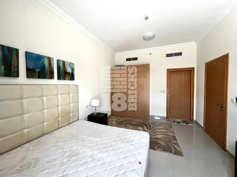 3 image_2