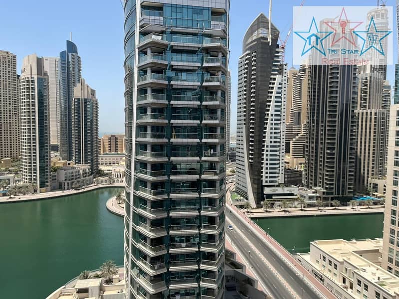 6 MARINA DIAMOND6 VIEW. jpg