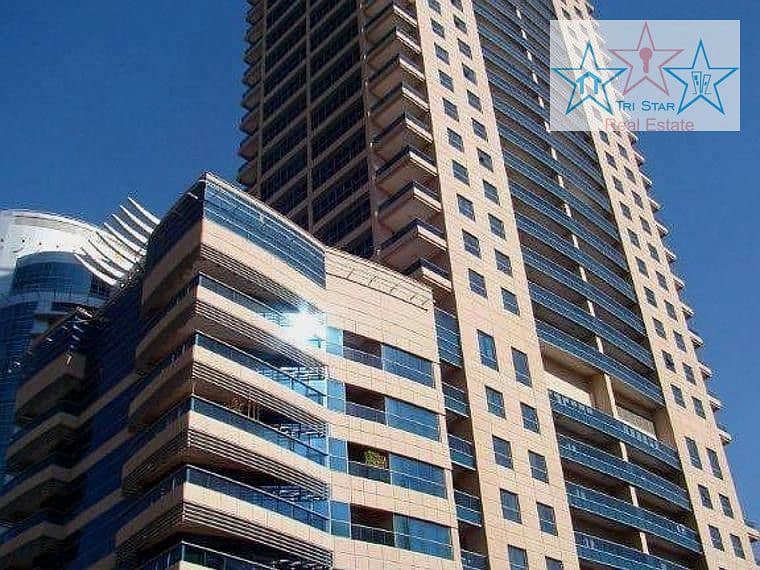 10 marina ary 1. jpg