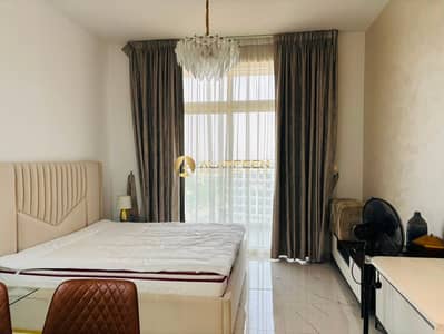 Estudio para en Alquiler en Arjan, Dubai - WhatsApp Image 2026-08-31 at 12.16. 07 PM2. jpeg Estudio para en Alquiler en Arjan, Dubai - WhatsApp Image 2026-08-31 at 12.16. 07 PM2. jpeg
