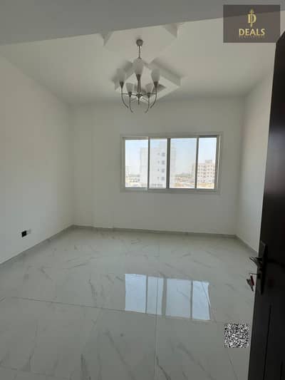 2 Cпальни Апартаменты в аренду в Аль Алиа, Аджман - image - 2026-08-31T154812.928. png