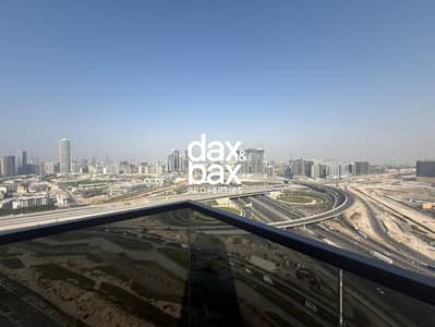 1 Slaapkamer Appartement te Huur in Jumeirah Village Triangle (JVT), Dubai - WhatsApp Image 2026-08-31 at 11.28. 45 AM (1). jpeg 1 Slaapkamer Appartement te Huur in Jumeirah Village Triangle (JVT), Dubai - WhatsApp Image 2026-08-31 at 11.28. 45 AM (1). jpeg
