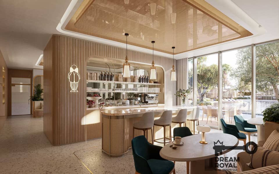 4 Mr. C Residences Downtown Amenities - Bellini Bar By Mr. C. jpg. jpeg