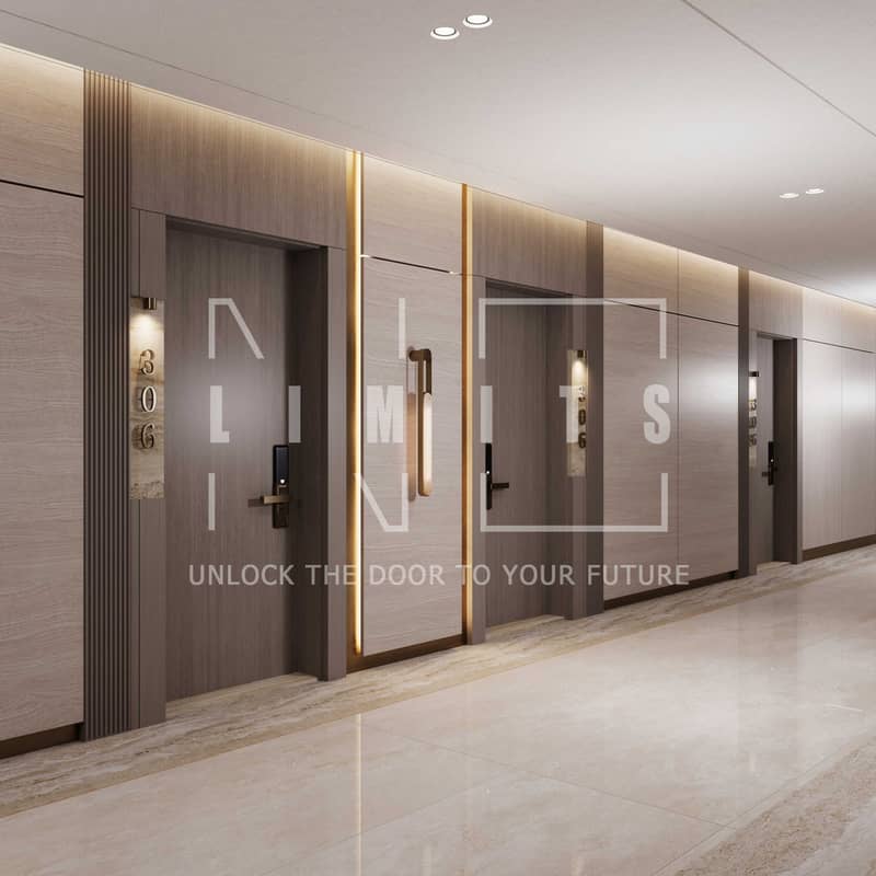 4 Corridor Side. jpg