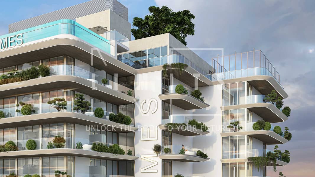 18 Exterior_View02. jpg