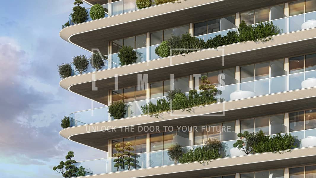 19 Exterior_View04. jpg
