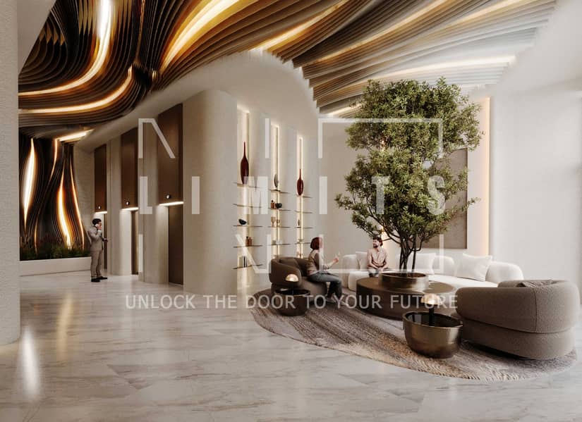 33 Loung Area. jpg