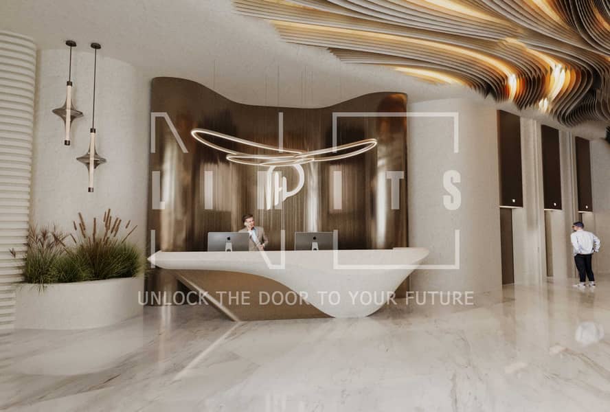 34 Reception Desk. jpg
