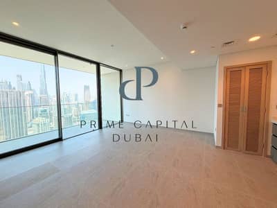 1 habitación Apartamento para en Alquiler en Business Bay, Dubai - 1. png 1 habitación Apartamento para en Alquiler en Business Bay, Dubai - 1. png