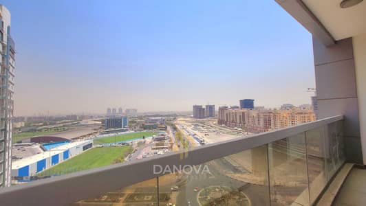 1 Slaapkamer Appartement te Huur in Dubai Sports City, Dubai - 20260831_123737. jpg. jpeg
