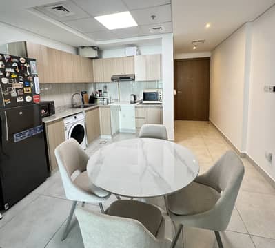 1 Schlafzimmer Wohnung zum zur Miete in Dubai Silicon Oasis (DSO), Dubai - Image_20260831142549. jpg