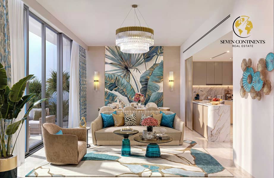 12 12. jpg