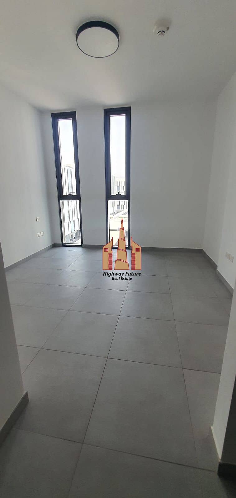 3 ba9afeea-2244-4838-b779-4ce1f0b16fc1. jpeg