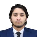 Muhammad Adil Muhammad Adil