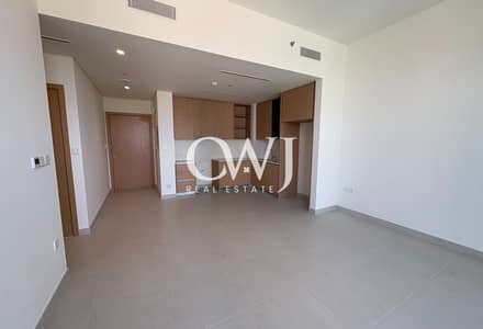 2 Camere Appartamento in affitto a Dubai Hills Estate, Dubai - original (90). jpg 2 Camere Appartamento in affitto a Dubai Hills Estate, Dubai - original (90). jpg