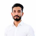 Mostafa Ebrahim Mostafa Ebrahim