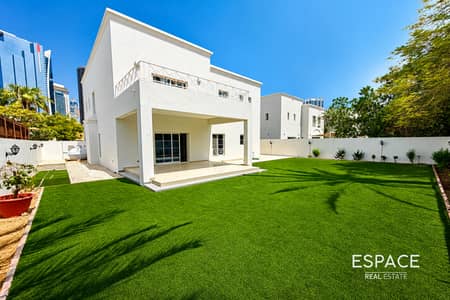4 Schlafzimmer Villa zum zur Miete in The Meadows, Dubai - Villa in The Meadows，The Meadows 1, 4 schlafzimmer, 450000 AED - 16345476