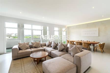 Appartement de 3 chambres à à vendre à Motor City, Dubai - Appartement à Motor City,Green Community (Motor City),Terraced Apartments,Terraced Apartment 4D, 3 chambres, 4495000 AED - 16345486 Appartement de 3 chambres à à vendre à Motor City, Dubai - Appartement à Motor City,Green Community (Motor City),Terraced Apartments,Terraced Apartment 4D, 3 chambres, 4495000 AED - 16345486