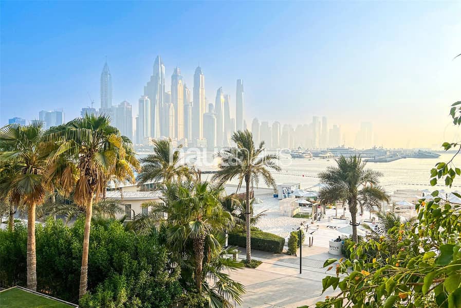 Wohnung in Palm Jumeirah,FIVE Palm Jumeirah, 5 schlafzimmer, 40000000 AED - 16345487 Wohnung in Palm Jumeirah,FIVE Palm Jumeirah, 5 schlafzimmer, 40000000 AED - 16345487