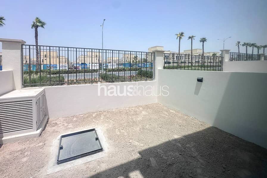 Таунхаус в Дамак Лагунс,Нис, 4 cпальни, 3000000 AED - 16345489 Таунхаус в Дамак Лагунс,Нис, 4 cпальни, 3000000 AED - 16345489