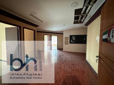 Office for Rent in Al Majaz, Sharjah - 1. jpeg Office for Rent in Al Majaz, Sharjah - 1. jpeg