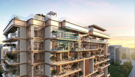 2 Bedroom Flat for Sale in Al Sufouh, Dubai - Screenshot_1. png