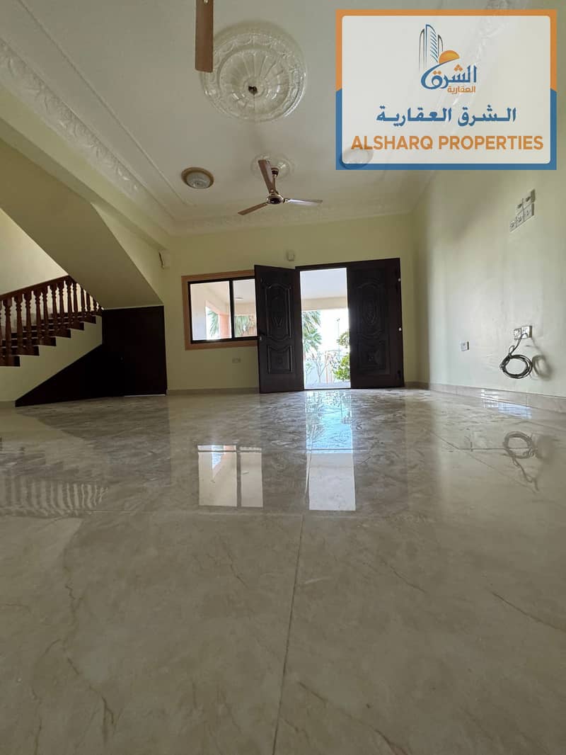 12 WhatsApp Image 2026-08-15 at 2.10. 03 PM (1). jpeg