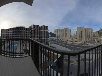 3 habitaciones Apartamento para en Venta en Al Khan, Sharjah - LWiYpuNOO9VWRbK5q96lmpXs6DrYICQRKvev0X6r. jpeg