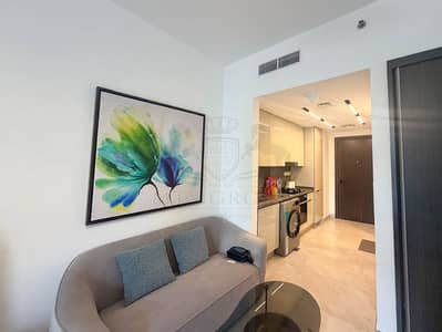 Studio for Rent in Business Bay, Dubai - WhatsApp Image 2026-04-04 at 2.08. 26 PM (1). jpeg Studio for Rent in Business Bay, Dubai - WhatsApp Image 2026-04-04 at 2.08. 26 PM (1). jpeg
