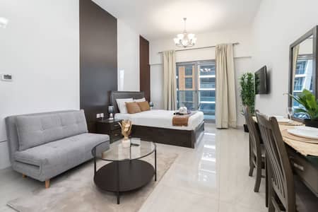 Studio zum zur Miete in Business Bay, Dubai - property_photo_07. jpeg Studio zum zur Miete in Business Bay, Dubai - property_photo_07. jpeg