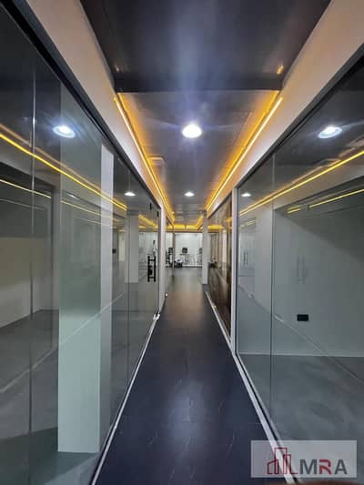 Office para en Alquiler en Al Garhoud, Dubai - WhatsApp Image 2026-08-31 at 3.38. 24 PM. jpeg