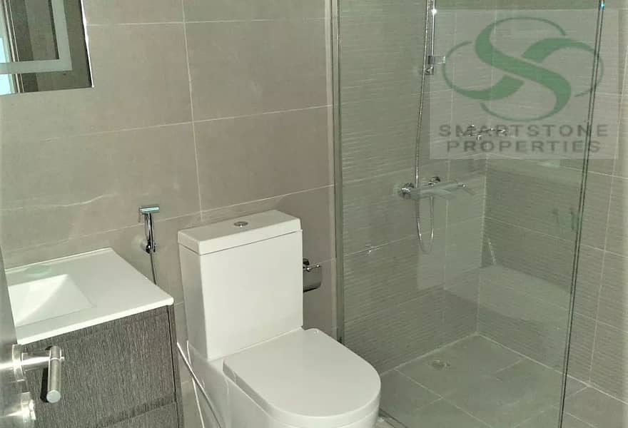 5 BR. webp