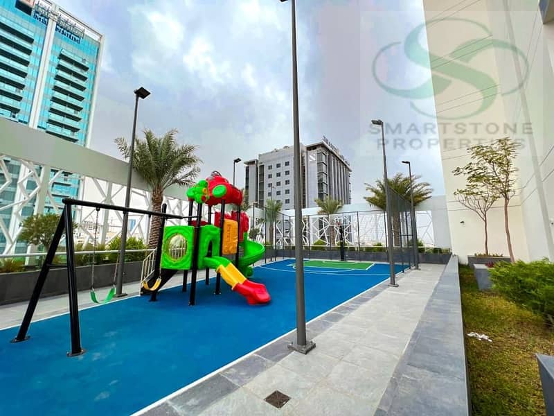 7 kids playground. jpg