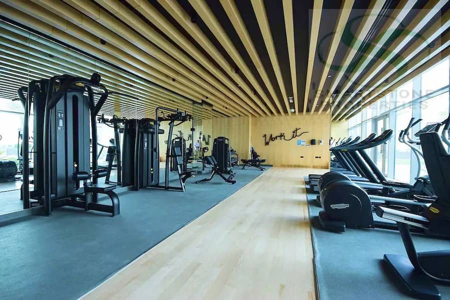 8 Gym. webp