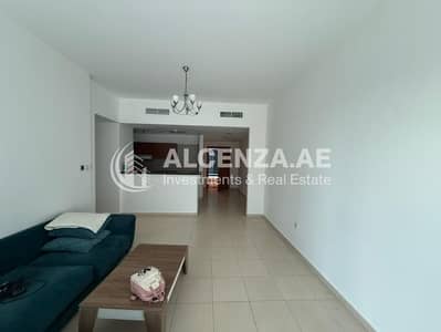 2 Bedroom Flat for Rent in Dubai Land Residence Complex (DLRC), Dubai - 78f4353d-d1f0-4741-aafb-e78a1a105ebd. jpg