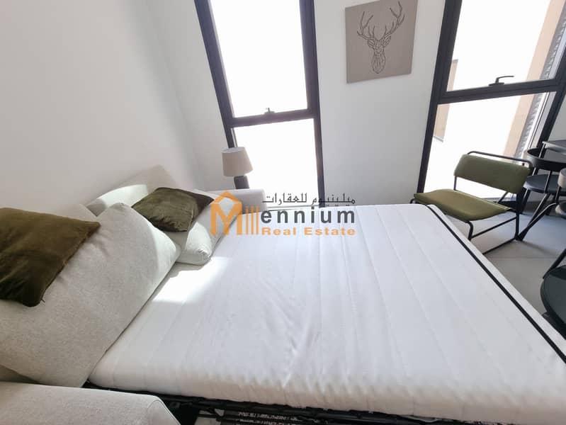 6 WhatsApp Image 2026-08-29 at 3.15. 28 PM. jpeg