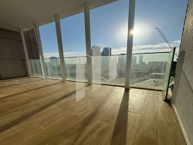 2 Bedroom Flat for Sale in Al Maryah Island, Abu Dhabi - IMG-20250602-WA0013. jpg