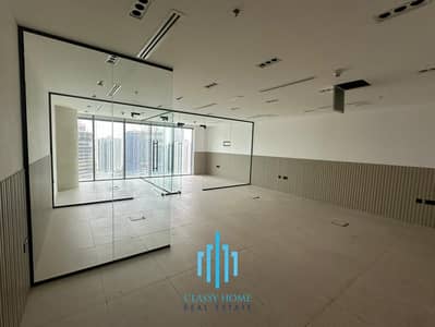 Office zum zur Miete in Business Bay, Dubai - WhatsApp Image 2026-08-31 at 2.49. 09 PM (1). jpeg