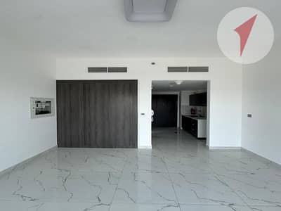 Studio for Rent in Dubai Land Residence Complex (DLRC), Dubai - WhatsApp Image 2026-08-31 at 11.37. 34 (1). jpeg