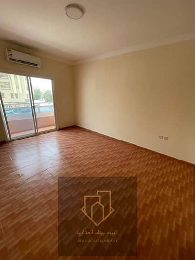 Studio de  à à louer à Al Rawda, Ajman - 7e51a25d-4c85-4187-bd1f-ab40ce133f33. jpg
