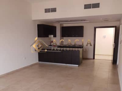 1 Bedroom Flat for Sale in Remraam, Dubai - image (2). png