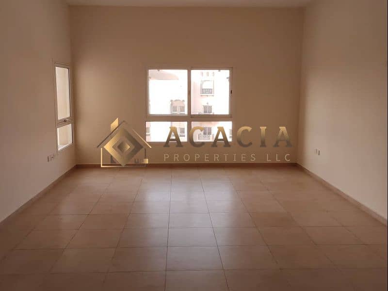 6 image (12). png