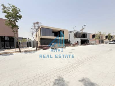 فیلا 4 غرف نوم للبيع في مدينة تلال، الشارقة - IMG_3786. jpg