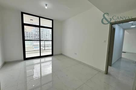 Appartement de 2 chambres à à louer à Al Furjan, Dubai - Appartement à Al Furjan,Equiti Home,Equiti Home A, 2 chambres, 95000 AED - 16246217 Appartement de 2 chambres à à louer à Al Furjan, Dubai - Appartement à Al Furjan,Equiti Home,Equiti Home A, 2 chambres, 95000 AED - 16246217